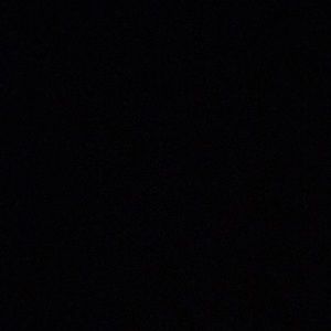 Meet your Posher, Sierra